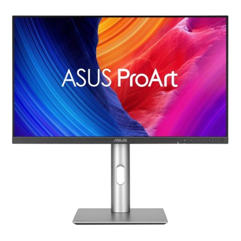 Asus Monitor Asus 31,5" ProArt PA32QCV IPS 6K UHD 60Hz HDMI DP HUB głośniki