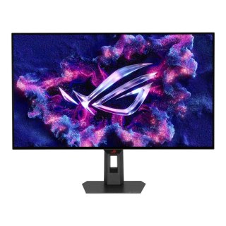 Asus Monitor Asus 31,5" ROG Strix OLED XG32UCWG 4K UHD 165Hz 2xHDMI DP HUB