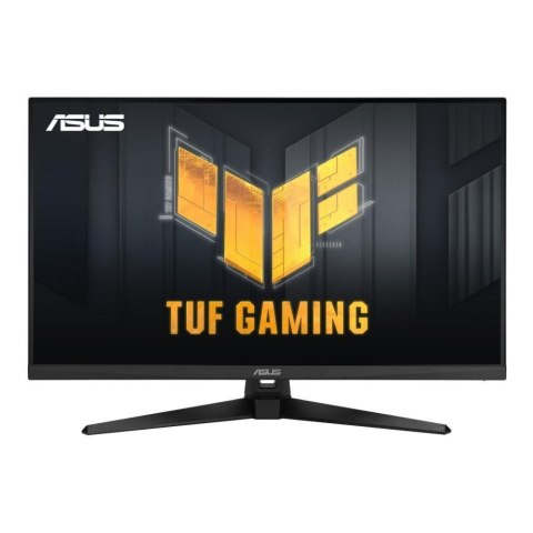 Asus Monitor Asus 31,5" TUF Gaming VG32AQA1A 2xHDMI DP głośniki