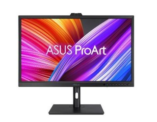 Asus Monitor Asus 32" ProArt Display OLED PA32DC 3xHDMI DP 4 xUSB 3.2 Type-A USB Type-C głośniki