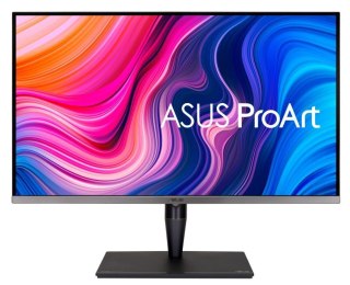 Asus Monitor Asus 32" ProArt Display PA32UCG-K 4K 3xHDMI DP 3xUSB 3.0 2xTB głośniki