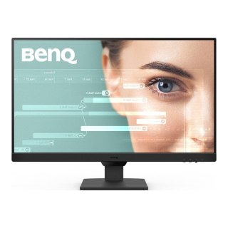 BenQ Monitor BenQ 27" GW2790 (9H.LLTLJ.LBE) IPS FHD 100Hz 2xHDMI DP głośniki