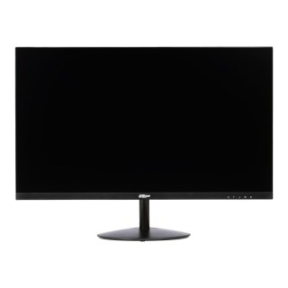 DAHUA Monitor Dahua 21,45" LM22-A201Y IPS FHD 100Hz HDMI VGA