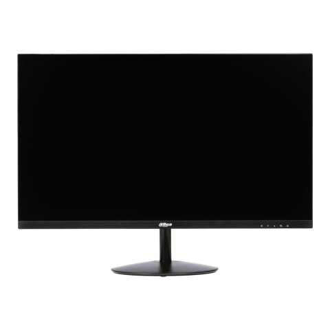 DAHUA Monitor Dahua 21,45" LM22-A201Y IPS FHD 100Hz HDMI VGA
