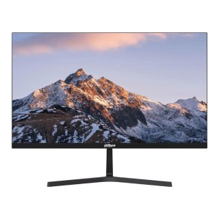 DAHUA Monitor Dahua 21,45" LM22-B200S HDMI VGA głośniki 2x1W