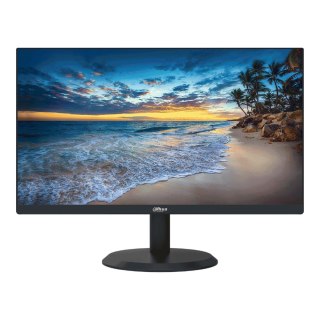 DAHUA Monitor Dahua 21,45" LM22-H200 VA FHD 60Hz HDMI VGA głośniki