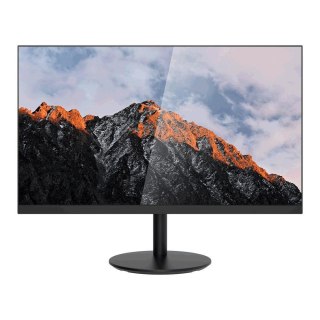 DAHUA Monitor Dahua 22" LM22-A200 HDMI VGA