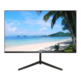 DAHUA Monitor Dahua 23,8" LM24-B200 HDMI VGA