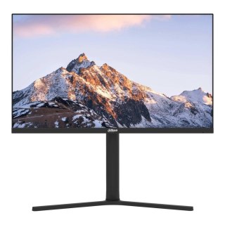DAHUA Monitor Dahua 23,8" LM24-B201A IPS FHD 100Hz HDMI DP VGA