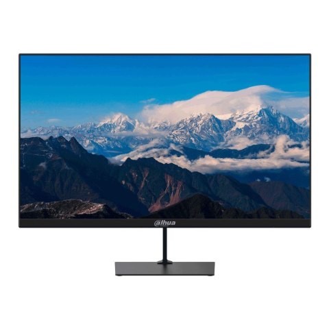 DAHUA Monitor Dahua 23,8" LM24-C200 HDMI VGA