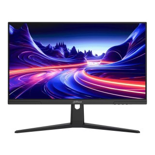 DAHUA Monitor Dahua 24,5" LM25-E231B IPS FHD 180Hz HDMI DP