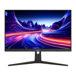 DAHUA Monitor Dahua 24,5" LM25-E231BN IPS FHD 200Hz HDMI DP