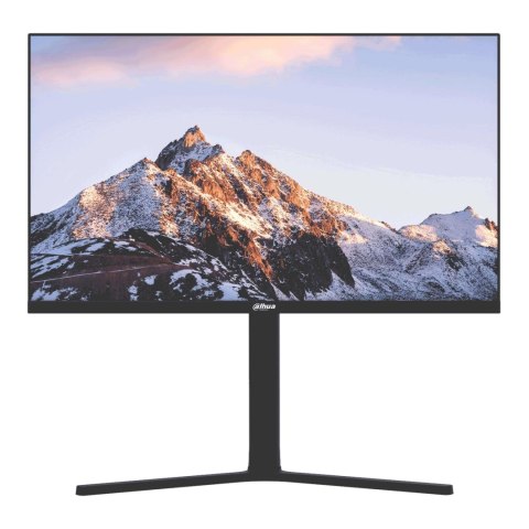 DAHUA Monitor Dahua 27" LM27-B201A IPS FHD 100Hz HDMI DP VGA