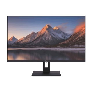 DAHUA Monitor Dahua 27" LM27-C301B IPS WQHD 100Hz HDMI DP