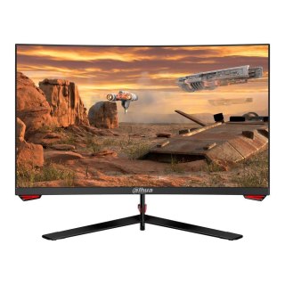 DAHUA Monitor Dahua 27" LM27-E230C 2xHDMI DP
