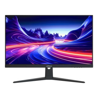 DAHUA Monitor Dahua 27" LM27-E231B IPS FHD 180Hz HDMI DP