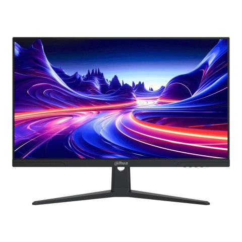 DAHUA Monitor Dahua 27" LM27-E231B IPS FHD 180Hz HDMI DP