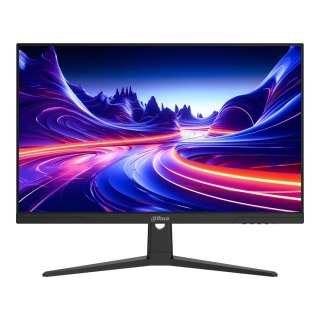 DAHUA Monitor Dahua 27" LM27-E241B IPS FHD 240Hz HDMI DP