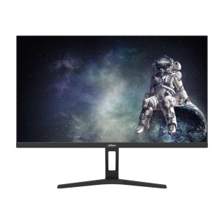 DAHUA Monitor Dahua 27" LM27-E331Y IPS QHD 200Hz 2xHDMI 2xDP