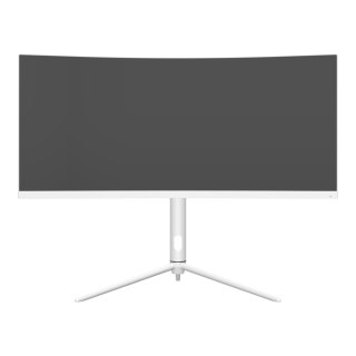 DAHUA Monitor Dahua 30" LM30-E330CW VA UWHD 200Hz 2xHDMI 2xDP