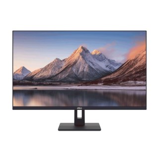 DAHUA Monitor Dahua 31,5" LM32-C301B IPS WQHD 75Hz 2xHDMI DP