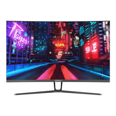 DAHUA Monitor Dahua 31,5" LM32-E230CN 2xHDMI DP