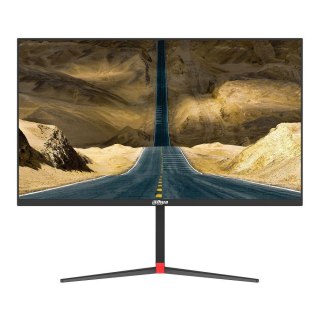 DAHUA Monitor Dahua 31,5" LM32-P301A HDMI DP USB-C