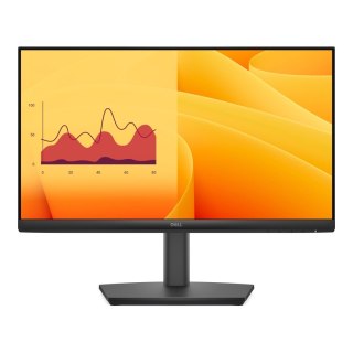 Dell Monitor Dell 21,5" E2225HSM (210-BRDT) VA FHD 100Hz HDMI DP VGA