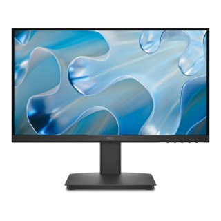 Dell Monitor Dell 21,5" SE2225HM (210-BQZS) VA FHD 100Hz HDMI VGA