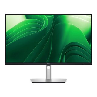 Dell Monitor Dell 23,8" P2425DE (210-BRDM) IPS QHD 100Hz HDMI 2xDP 2xUSB-C 3xUSB-A RJ-45
