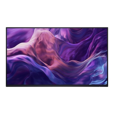 Dell Monitor Dell 23,8" P2425H (210-BMTB) IPS FHD 100Hz HDMI DP VGA 5xUSB