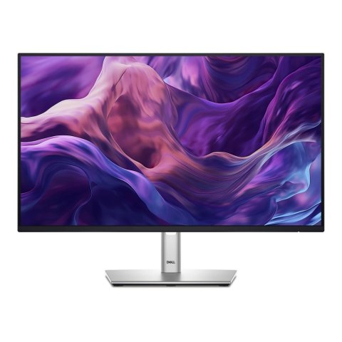 Dell Monitor Dell 23,8" P2425HE (210-BMJB) IPS FHD 100Hz HDMI 2xDP 5xUSB RJ45
