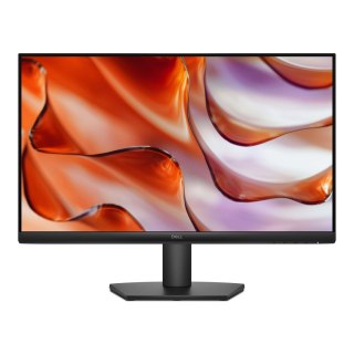 Dell Monitor Dell 23,8" SE2425H(210-BQZT) IPS FHD 100Hz VGA HDMI