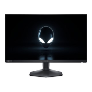 Dell Monitor Dell 24,5" Alienware AW2524HF (210-BJPH) HDMI 2xDP USB
