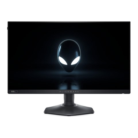 Dell Monitor Dell 24,5" Alienware AW2524HF (210-BJPH) HDMI 2xDP USB