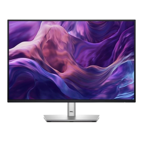 Dell Monitor Dell 24" P2425 (210-BMJD) IPS FHD+ 100Hz HDMI DP VGA 5xUSB
