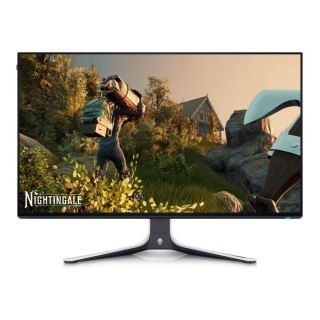 Dell Monitor Dell 27" Alienware AW2723DF (210-BFII) 2xHDMI DP 5xUSB 3.0