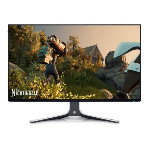 Dell Monitor Dell 27" Alienware AW2723DF (210-BFII) 2xHDMI DP 5xUSB 3.0