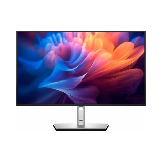 Dell Monitor Dell 27" P2725HE (210-BMJC) USB-C Hub RJ-45