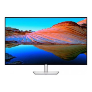 Dell Monitor Dell 42.5" UltraSharp U4323Q (210-BFIS) 2xHDMI 2xDP 4xUSB-C RJ-45 głośniki 16W