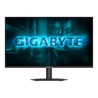 Gigabyte Monitor Gigabyte 24,5" G25F2A SS IPS FHD 240Hz 2xHDMI DP głośniki