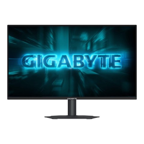 Gigabyte Monitor Gigabyte 24,5" G25F2A SS IPS FHD 240Hz 2xHDMI DP głośniki