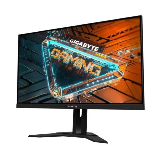 Gigabyte Monitor Gigabyte 27" G27F 2 2xHDMI DP 3xUSB3.0 głośniki