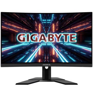 Gigabyte Monitor Gigabyte 27" G27FC-A 2xHDMI DP 2xUSB3.0 głośniki