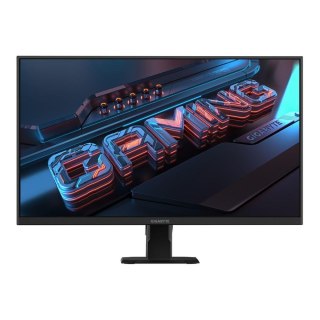 Gigabyte Monitor Gigabyte 27" GS27F 2xHDMI DP