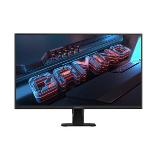 Gigabyte Monitor Gigabyte 27" GS27Q X 2xHDMI DP