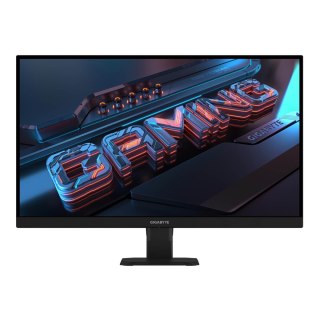 Gigabyte Monitor Gigabyte 27" GS27U Gaming Monitor IPS UHD 160Hz 2xHDMI DP