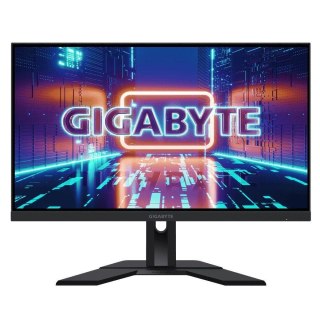 Gigabyte Monitor Gigabyte 27" M27Q 2xHDMI DP 2xUSB3.0 USB-C
