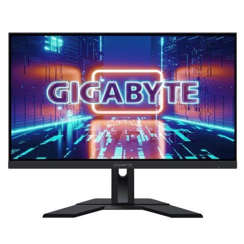 Gigabyte Monitor Gigabyte 27" M27Q 2xHDMI DP 2xUSB3.0 USB-C