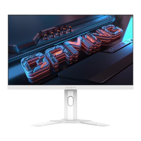 Gigabyte Monitor Gigabyte 27" M27QA ICE 2xHDMI DP 4xUSB